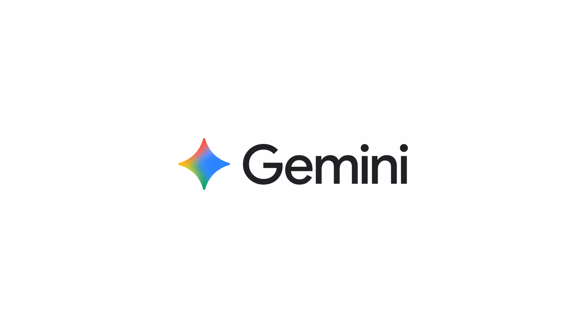 gemini_logo.png