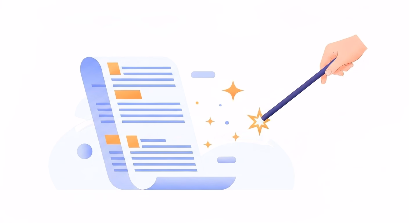 InstantSummary: Multilingual Article Summary Chrome Extension for Researchers