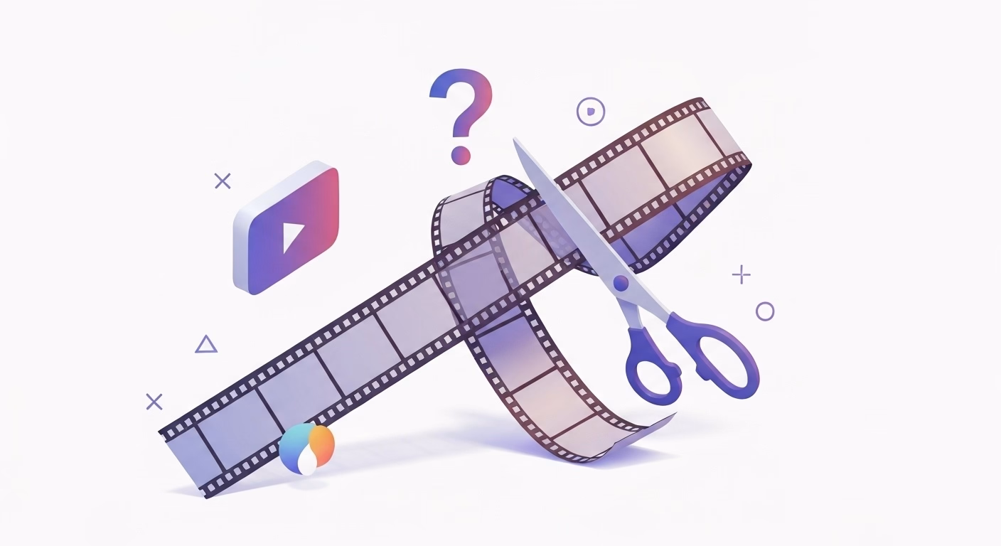 YouTube Summarizer: Compare InstantSummary to Other Tools