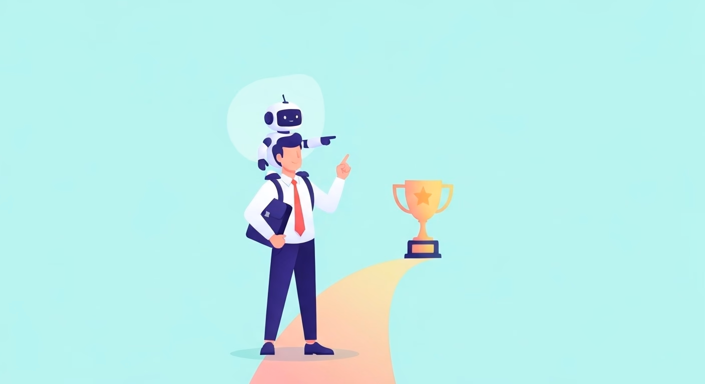 InstantSummary: Your Go-To Assistant for Academic Success