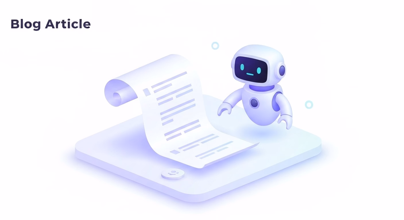 InstantSummary: Get Long Article Summary & Chapters with Edge Extension