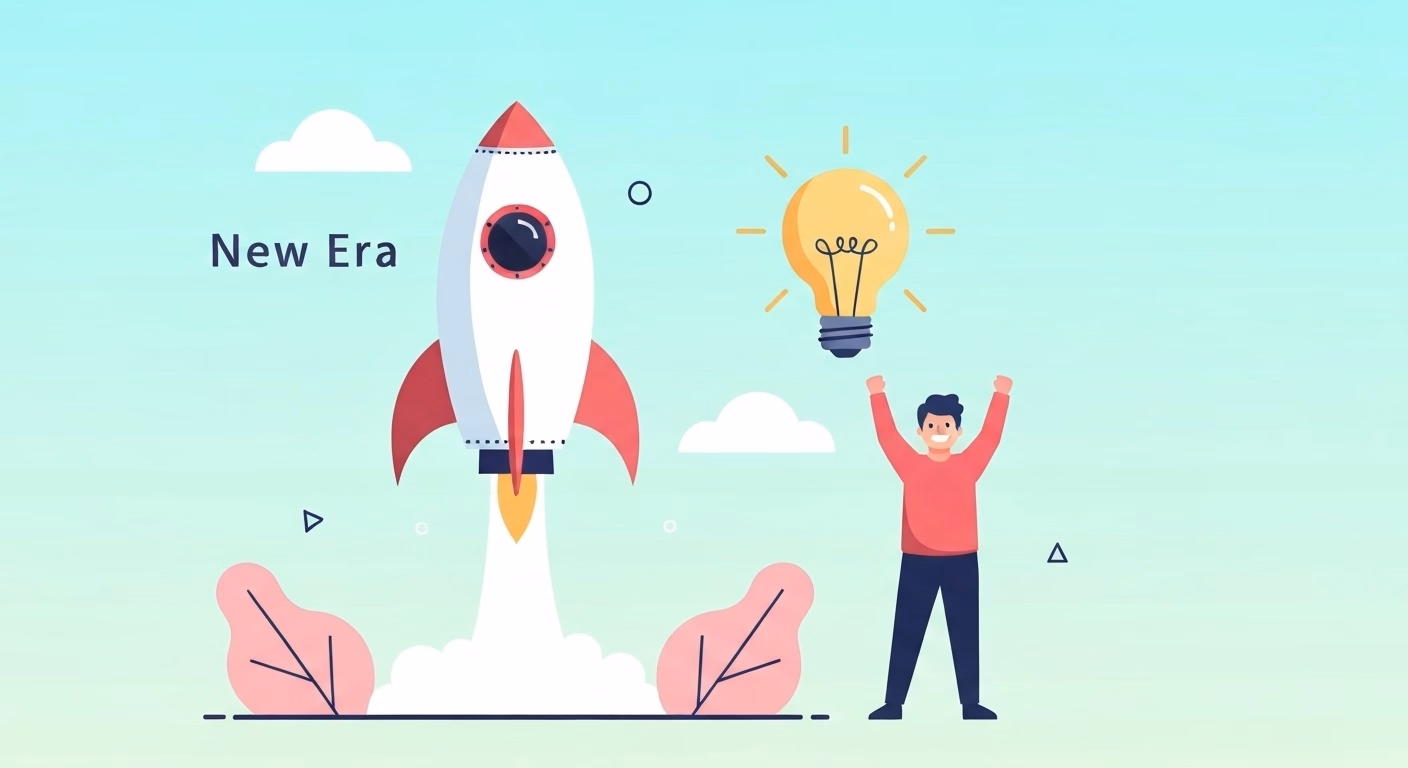 Embrace a New Era of Productivity with InstantSummary