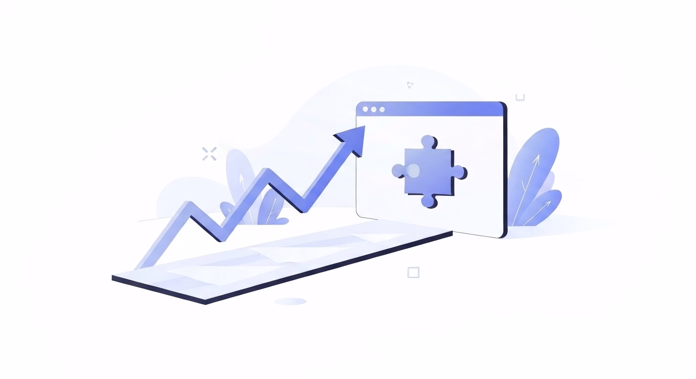 Your Path to Smarter Information Consumption