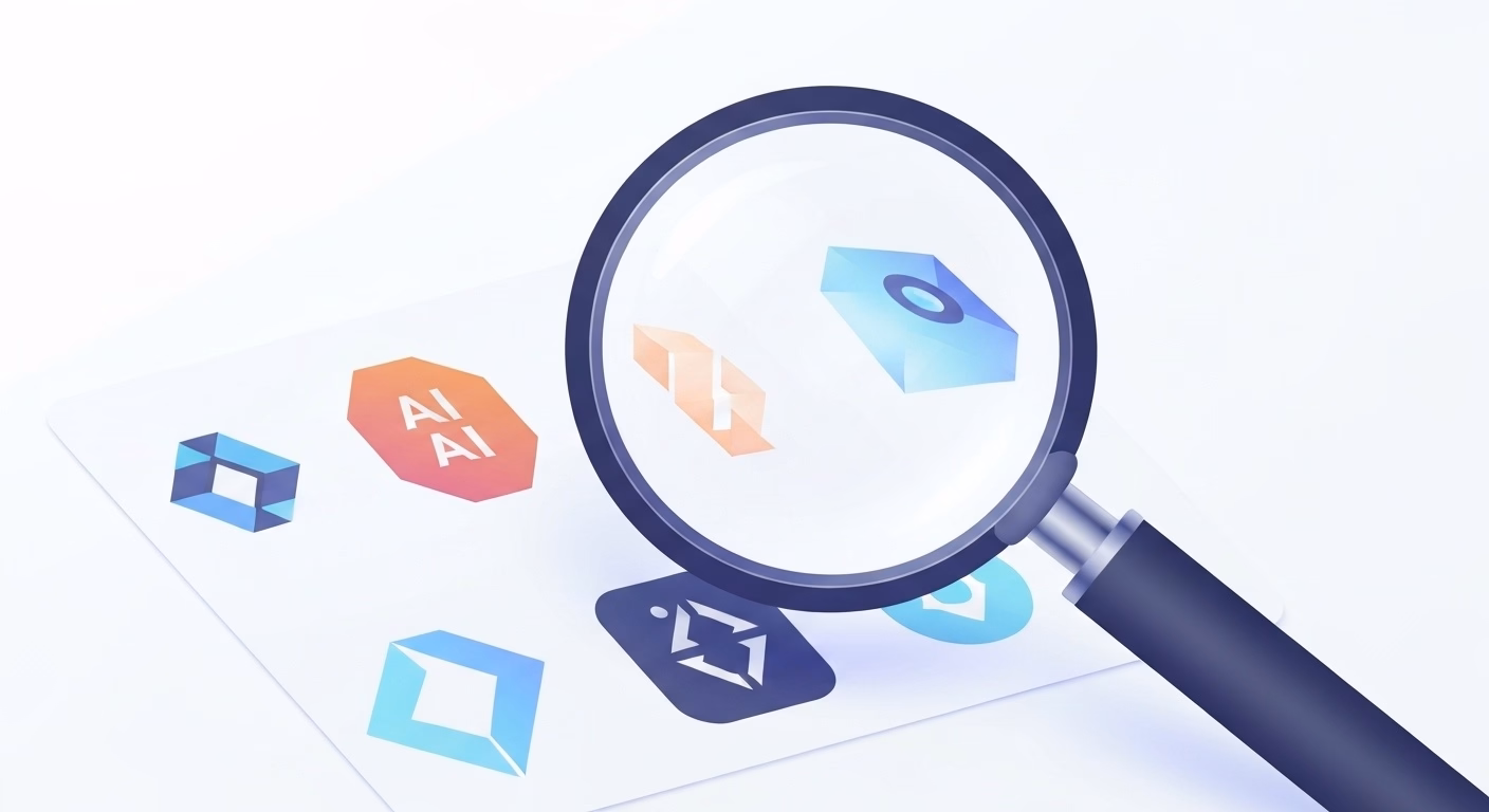 長いYouTube動画はもう怖くない!AIがあなたの情報収集を劇的に変える