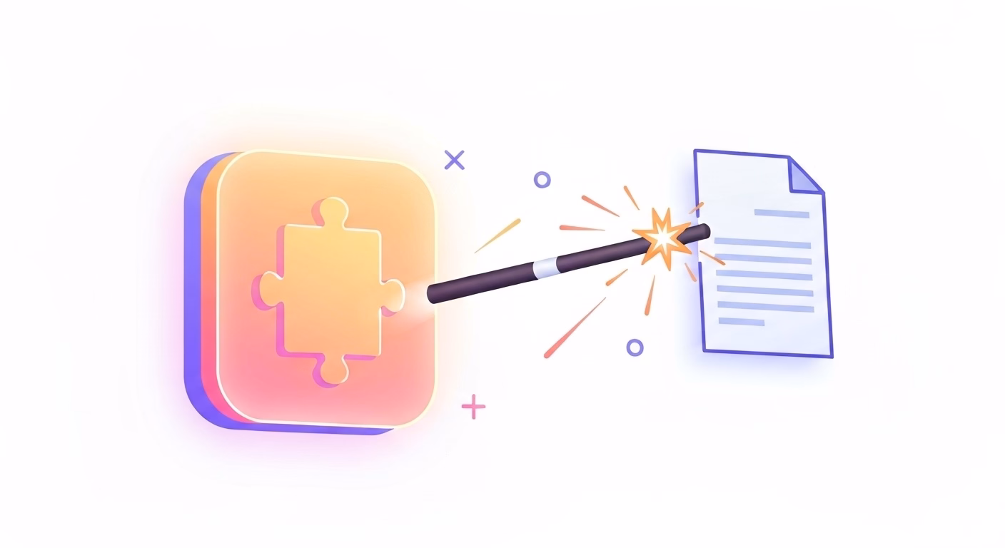 AI要約で時短！無料で使えるYouTube要約ツールのおすすめ徹底比較