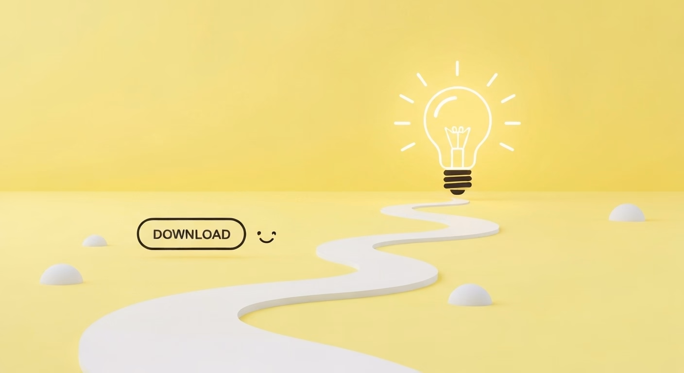 Your Path to Enhanced Productivity Starts Here