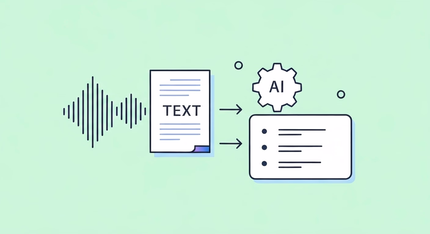 InstantSummary: Your Chrome Extension for Long Article Summary with Chapters