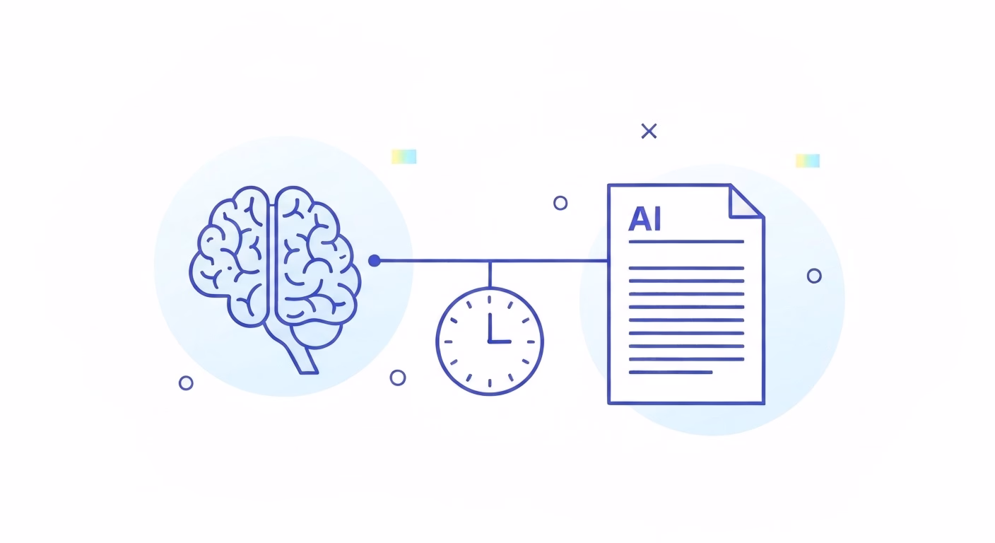 Summarize Japanese YouTube to English: Multilingual Edge Extension