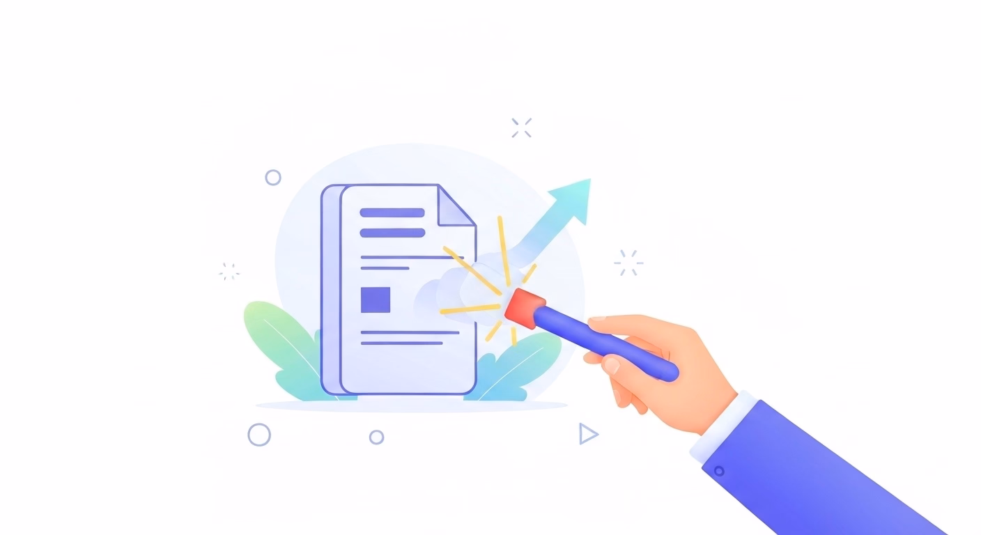 InstantSummary: Your Multilingual YouTube & Web Summarizer Edge Extension