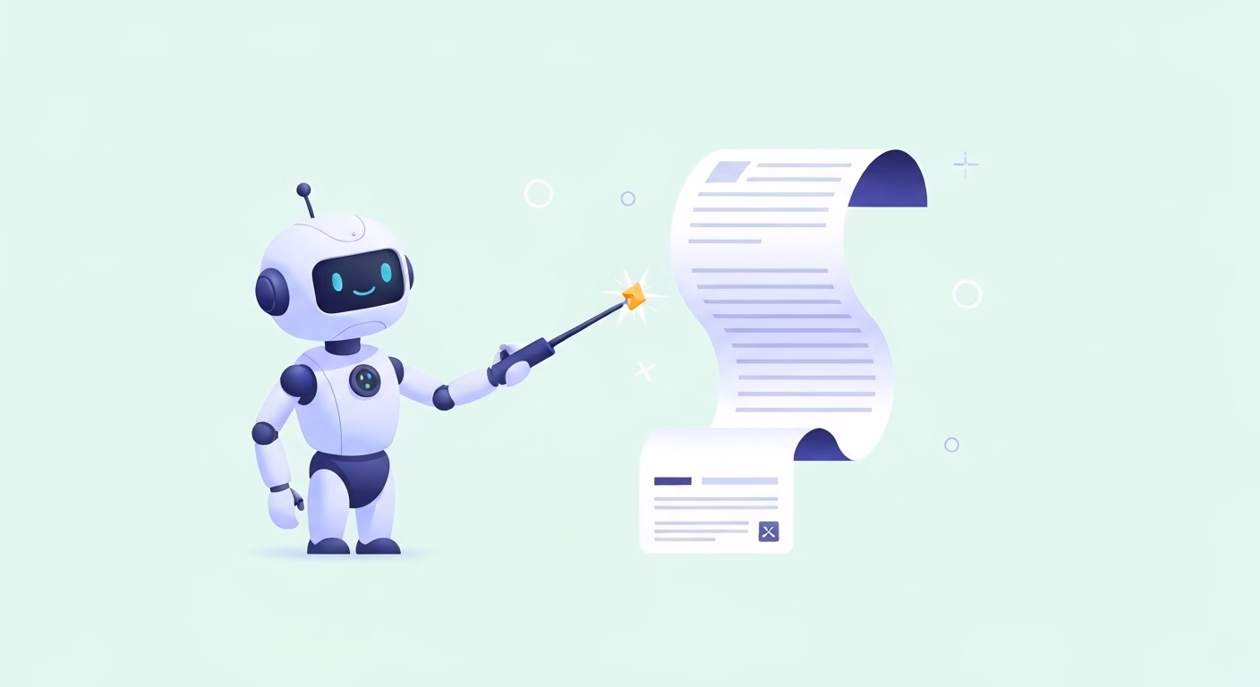 InstantSummary: Your Smart Article Summarizer & Chrome Extension